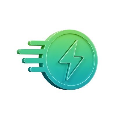 freepik_edit_3D-icon-of-a-lightning-bolt-inside-a-transparent-c-Photoroom