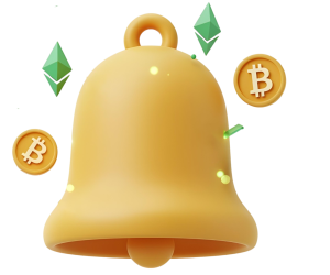 freepik_edit_3D-illustration-of-a-bell-with-digital-crypto-elem-Photoroom